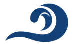 Strandlust Baltrum Logo